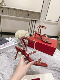 Picture of Valentino Shoes Women _SKUfw117007264fw